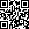 https://ru.abna24.com/xcMKq
