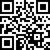 https://ru.abna24.com/xc3CR