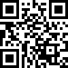 https://ru.abna24.com/xcRbm