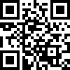 https://ru.abna24.com/xbGj3