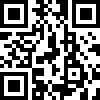 https://ru.abna24.com/x3mgd