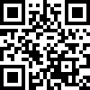https://ru.abna24.com/x7qVj