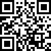 https://ru.abna24.com/x3D5Y