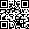 https://ru.abna24.com/xcWR2