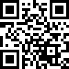 https://ru.abna24.com/xdnGm