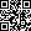 https://ru.abna24.com/xhpm6