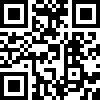 https://ru.abna24.com/x7pZQ