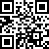 https://ru.abna24.com/x3Drq