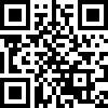 https://ru.abna24.com/xdj8h