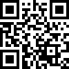 https://ru.abna24.com/xgQCL