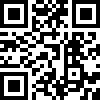 https://ru.abna24.com/xhqr8