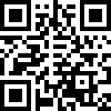 https://ru.abna24.com/x4DDJ