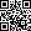 https://ru.abna24.com/xcxWj