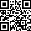https://ru.abna24.com/xfsGd