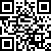 https://ru.abna24.com/x6fN9