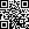 https://ru.abna24.com/xbK33
