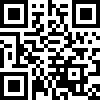https://ru.abna24.com/xdDfD