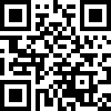 https://ru.abna24.com/xddxm