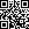 https://ru.abna24.com/xcJxH