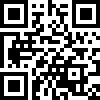 https://ru.abna24.com/xhvCT
