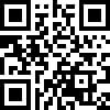 https://ru.abna24.com/x8TxD