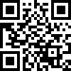 https://ru.abna24.com/xd63Y