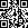 https://ru.abna24.com/xb4r4