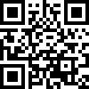 https://ru.abna24.com/x4mvx