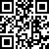 https://ru.abna24.com/x7v8r