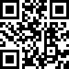 https://ru.abna24.com/xbthf