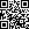 https://ru.abna24.com/x39HW
