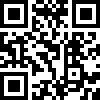 https://ru.abna24.com/x4Pk7