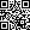 https://ru.abna24.com/xfsZZ
