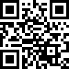 https://ru.abna24.com/xfhf7