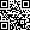 https://ru.abna24.com/x6hS7