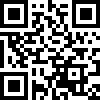 https://ru.abna24.com/x5dqC