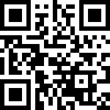 https://ru.abna24.com/xdKHP