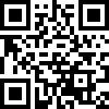 https://ru.abna24.com/x4hVR