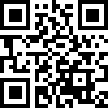 https://ru.abna24.com/x7vrC