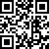 https://ru.abna24.com/xb7QB