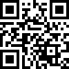 https://ru.abna24.com/xfZL5