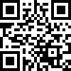 https://ru.abna24.com/xfsWx