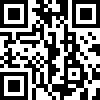 https://ru.abna24.com/xfFZ3