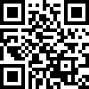 https://ru.abna24.com/x7Jnk