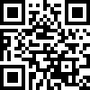 https://ru.abna24.com/x4HJ9