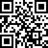 https://ru.abna24.com/x5j8g