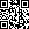 https://ru.abna24.com/x4w9M