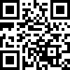 https://ru.abna24.com/xc4Nw