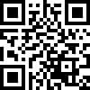 https://ru.abna24.com/xcxsx