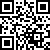 https://ru.abna24.com/xbsGw
